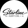starlinegiftco